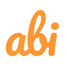 Abicart logo